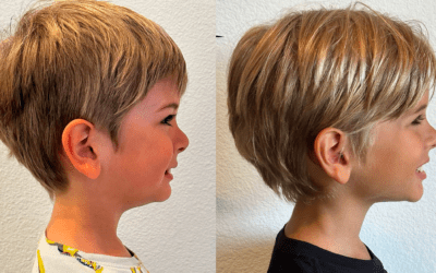 Mouth Breathing in Children: 7 Warning Signs Every Parent Should Understand