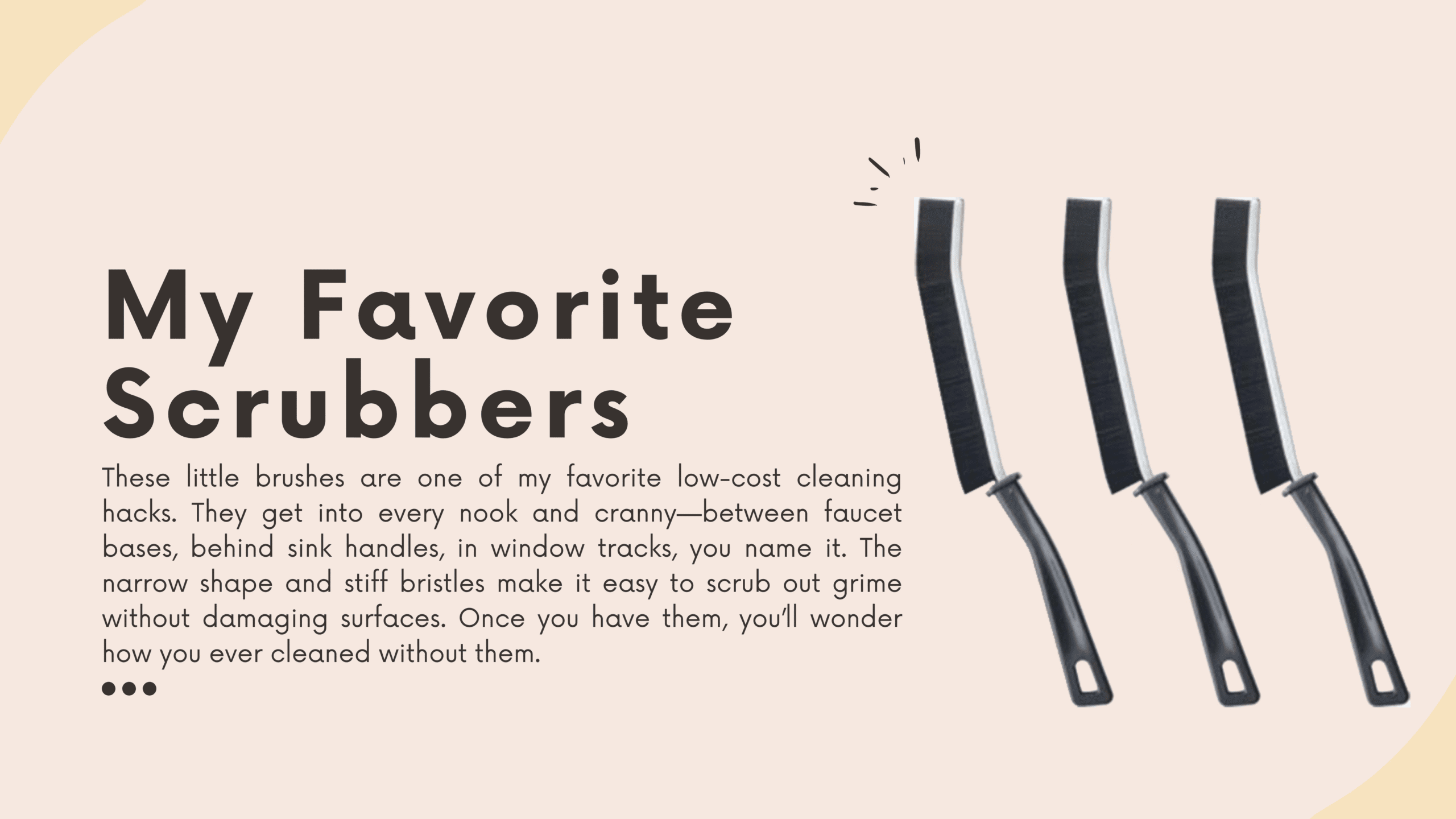 My Favorite Scrubbers-2